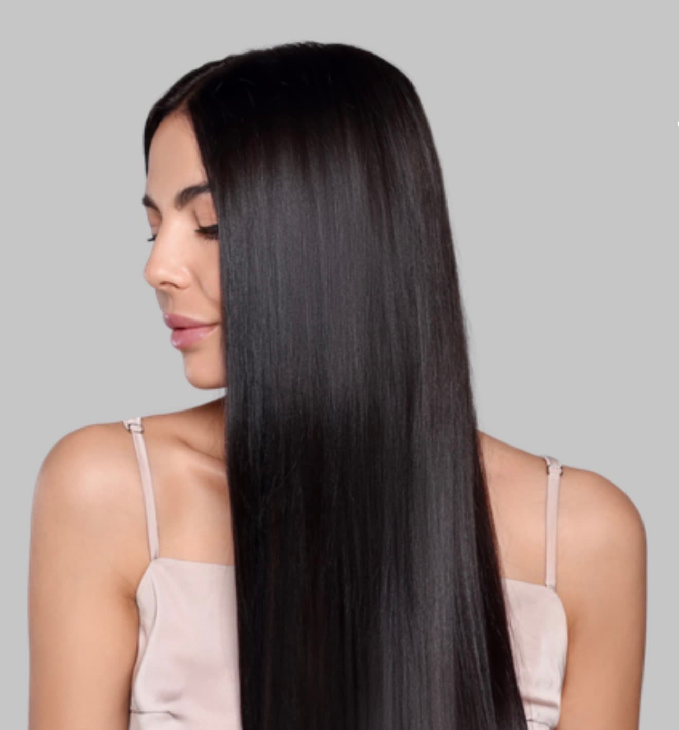 Keratin Treatments at Lee Graves Salon