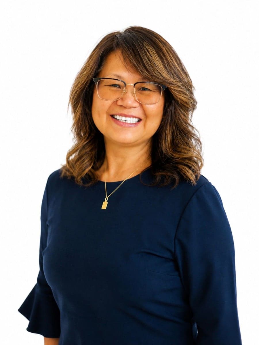 Heidi — Stylist / Color & Extension Specialist at Lee Graves Salon